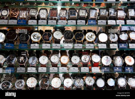 replica watches kusadasi turkey|best watch brands in turkey.